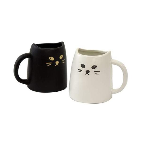 ˂Ɣ˂̃yA}OJbv ʔHMtg Vl}RNV v[g j̎q ̎q o^C