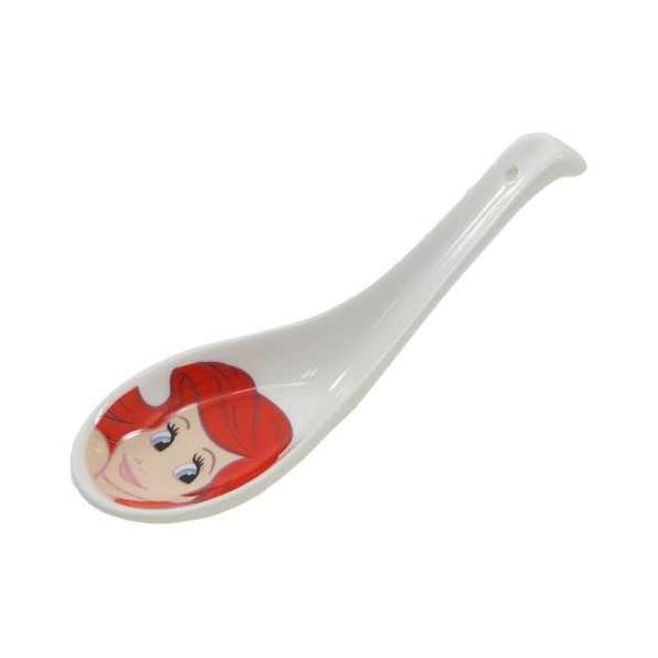 g}[Ch ObY AG pi vZX  fBYj[ Disney vZX v[g j̎q ̎q M o^C