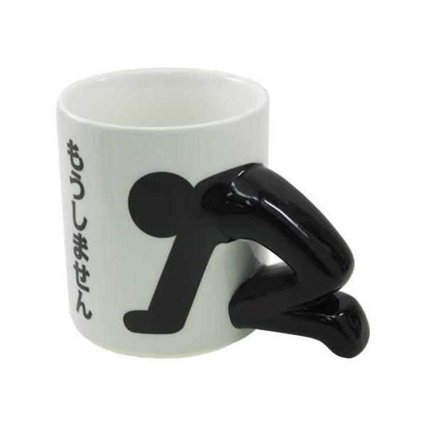 }OJbv y}O H Mtg ʔ ObY v[g j̎q ̎q o^C