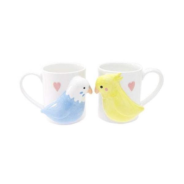 Aj} }OJbv yA}OJbv2Zbg ZLZCCR Mtg ObY 퐻H  v[g j̎q ̎q o^C