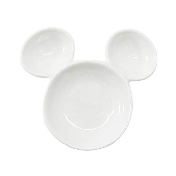 小皿 ミッキーマウス 醤油皿 ディズニー Disney 可愛い ギフト食器 Buyee Buyee Japanese Proxy Service Buy From Japan Bot Online