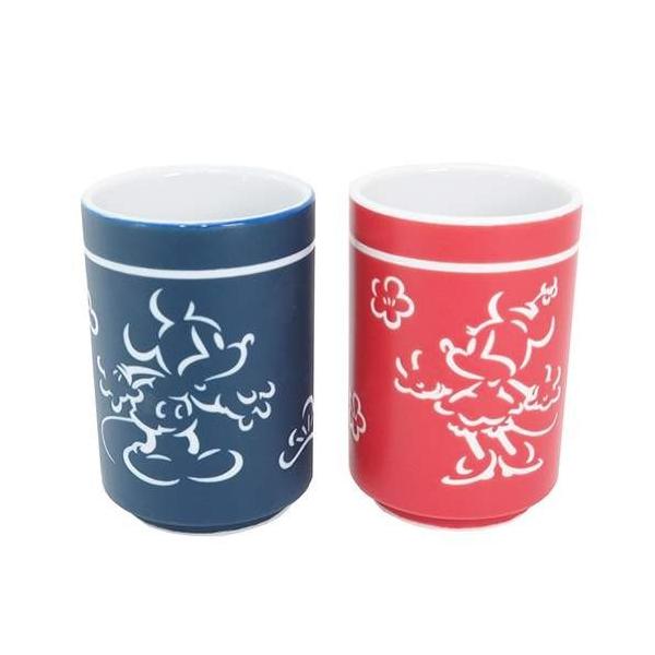 茶器 ディズニー 湯呑みの人気商品 通販 価格比較 価格 Com