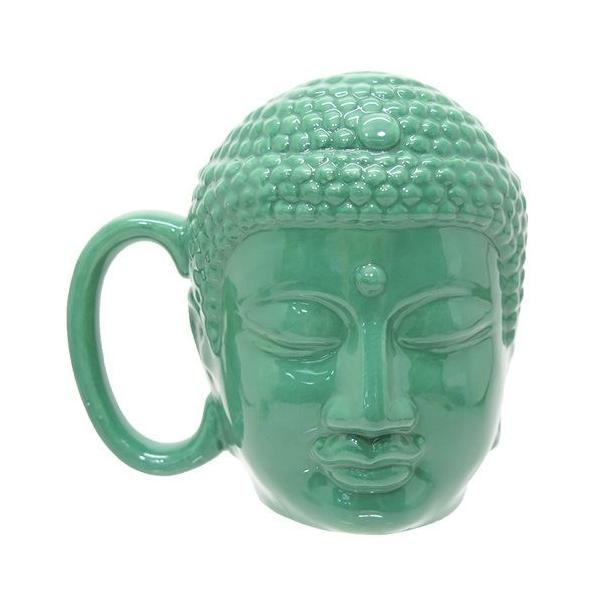 啧 }OJbv 퐻}O v[g j̎q ̎q Mtg o^C