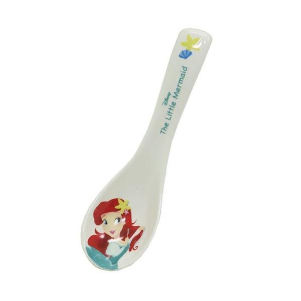 ディズニー スプーン キャラクター 食器 カトラリーの人気商品 通販 価格比較 価格 Com