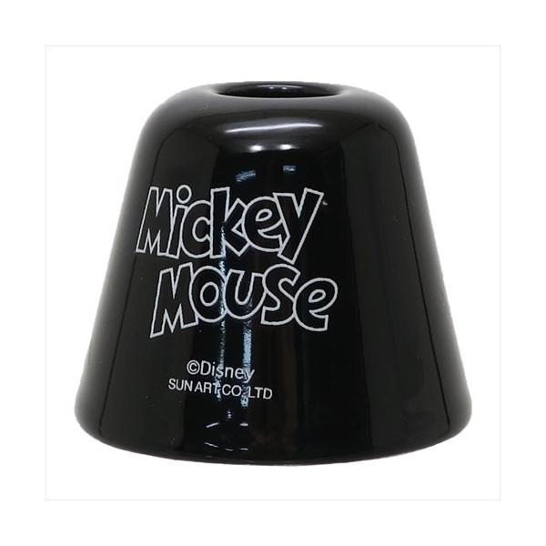 ミッキーマウス プチギフト ディズニー インテリア雑貨 洗面用具 キャラクター グッズ フェイス 磁器製 歯ブラシスタンド Buyee Buyee 提供一站式最全面最專業現地yahoo Japan拍賣代bid代拍代購服務 Bot Online