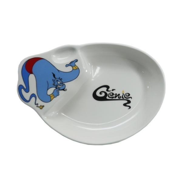 ディズニー カレー 皿の人気商品 通販 価格比較 価格 Com