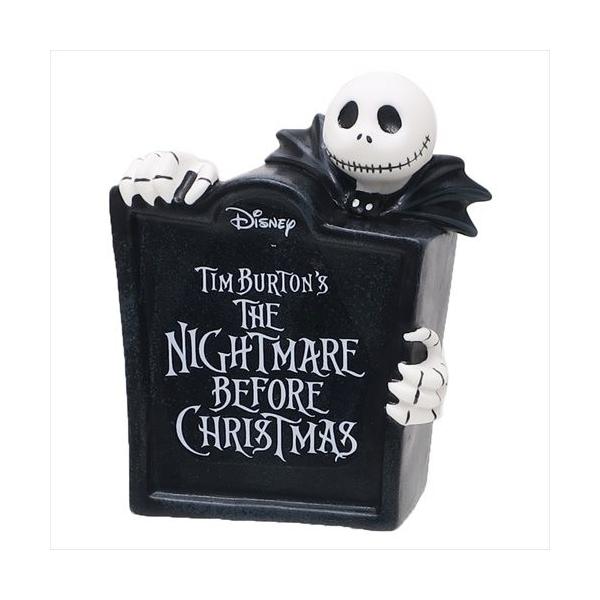 ナイトメアー ビフォア クリスマス グッズ おもちゃの人気商品 通販 価格比較 価格 Com