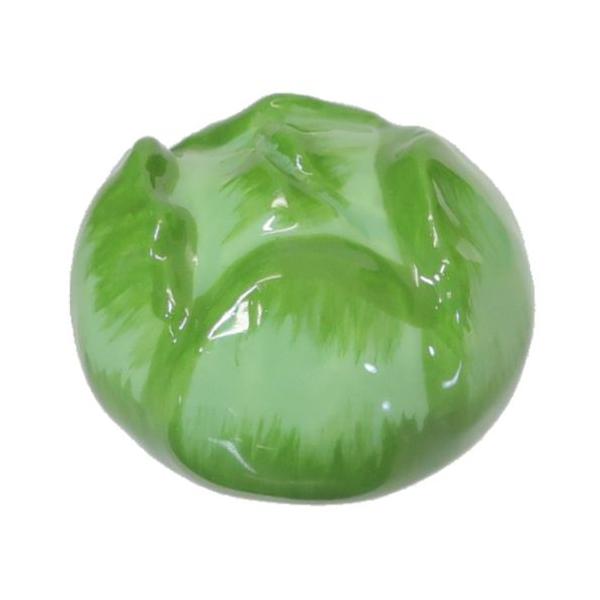 箸置き 野菜はしおき 芽キャベツ 爆買
