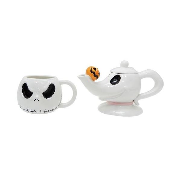 ディズニー クリスマス マグカップ キッチン用品の人気商品 通販 価格比較 価格 Com