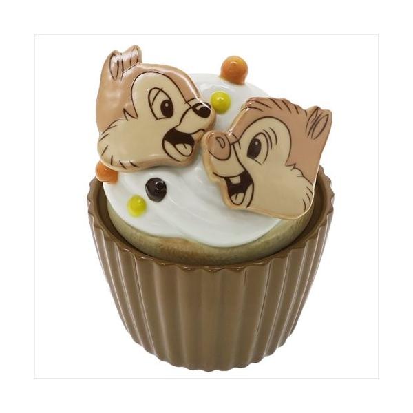 ディズニー カップ ケーキ キッチン用品の人気商品 通販 価格比較 価格 Com