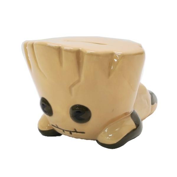 貯金箱 キャラクター おもちゃの人気商品 通販 価格比較 価格 Com