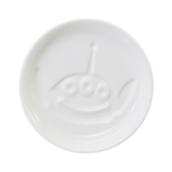 Search Results For ディズニー醤油皿 Dejapan Bid And Buy Japan With 0 Commission