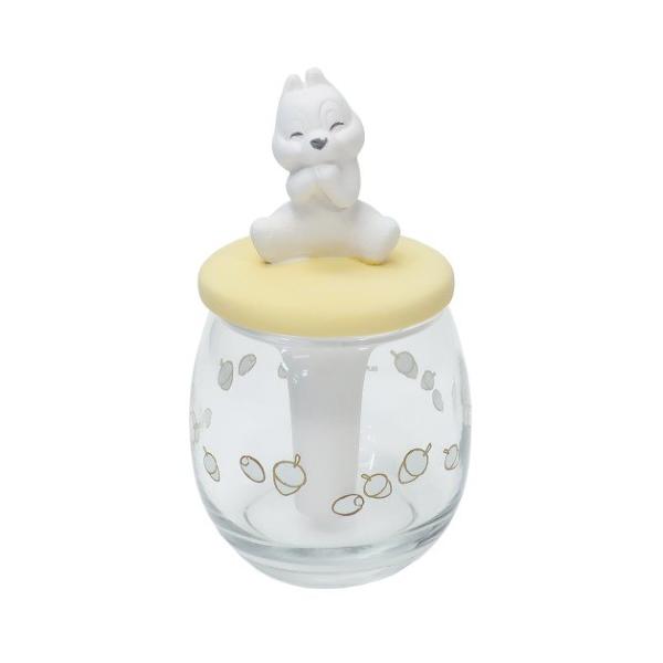 Disney（ディズニー） チップ＆デール グッズ アロマディフューザー
