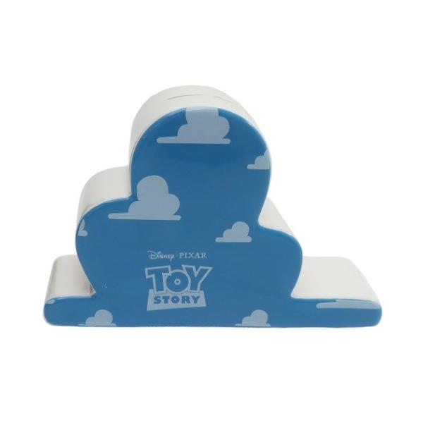 トイ ストーリー 貯金箱の人気商品 通販 価格比較 価格 Com