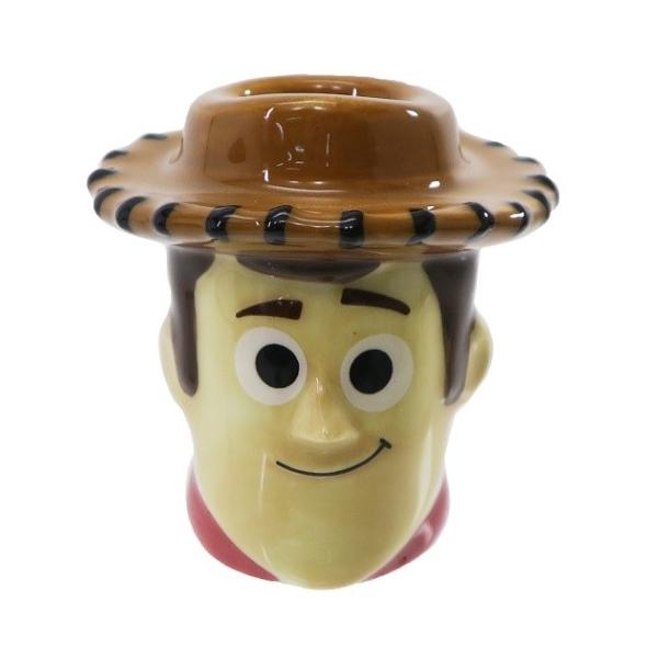 歯ブラシスタンド ディズニー ビューティー ヘルスの人気商品 通販 価格比較 価格 Com