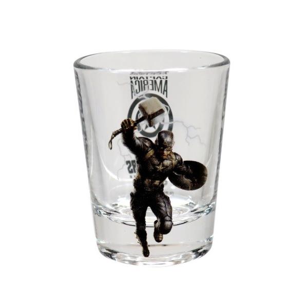 ショットグラスの人気商品 通販 価格比較 価格 Com