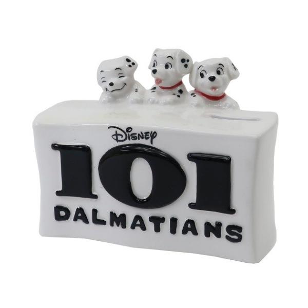 ディズニー コイン 貯金箱の人気商品 通販 価格比較 価格 Com