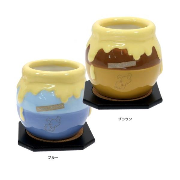 茶器 ディズニー 湯呑みの人気商品 通販 価格比較 価格 Com
