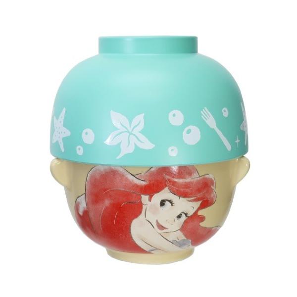 g}[Ch AG fBYj[vZX ObY ~j q  `o Zbg уZbg N^b` TA[g v[g o^C