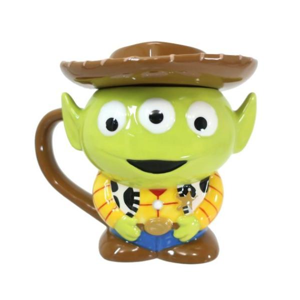 トイ ストーリー キャラクター エイリアンの人気商品 通販 価格比較 価格 Com