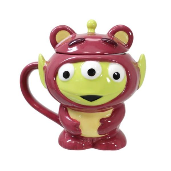 ディズニー エイリアン グッズの人気商品 通販 価格比較 価格 Com