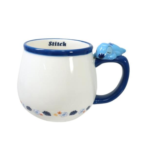 XeBb` ₷ }O }OJbv fBYj[ v[g j̎q ̎q Mtg o^C