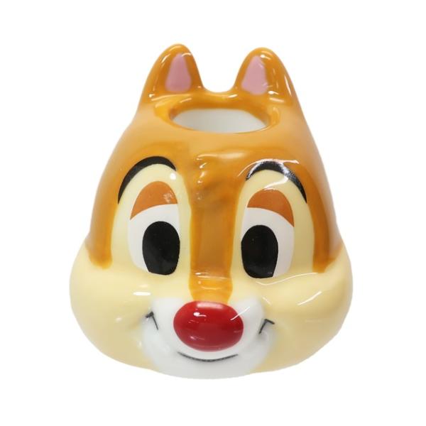 `bvf[ 퐻 _CJbg uVX^h ObY ʔ ʗp Dale fBYj[ v[g j̎q ̎q Mtg o^C