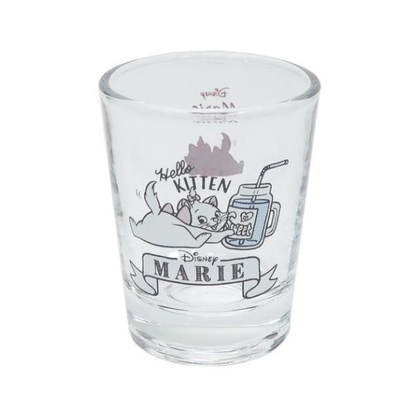 おしゃれキャット マリー キャラクターの人気商品 通販 価格比較 価格 Com