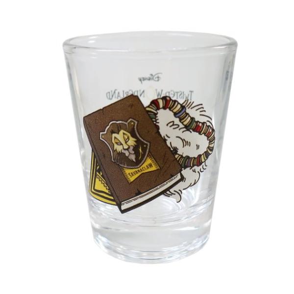 cCXebh_[h VbgOX ~j KX ^u[ ToiN[ fBYj[ ObYyZ[z v[g j̎q o^C