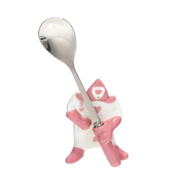 ディズニー トランプ キッチン用品の人気商品 通販 価格比較 価格 Com