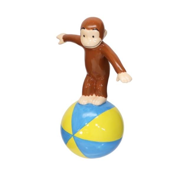 キャラクター フィギュア 貯金箱の人気商品 通販 価格比較 価格 Com