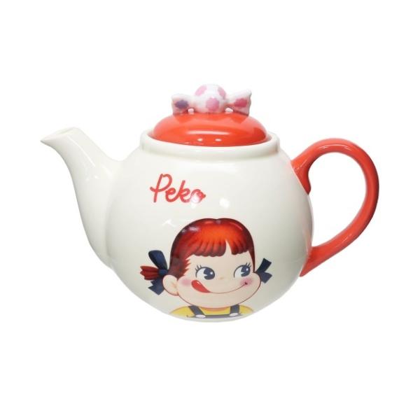 sƂ̃yR ObY 퐻}{ LN^[ eB[|bg v[g j̎q ̎q Mtg o^C