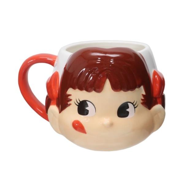 sƂ̃yR }OJbv 퐻 tFCX }O  TA[g v[g j̎q ̎q Mtg o^C