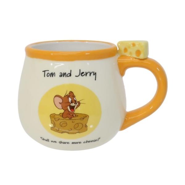 gƃWF[ [i[uU[X LN^[ }OJbv tBMAt MUG WF[ƃ`[Y TA[g v[g j̎q o^C