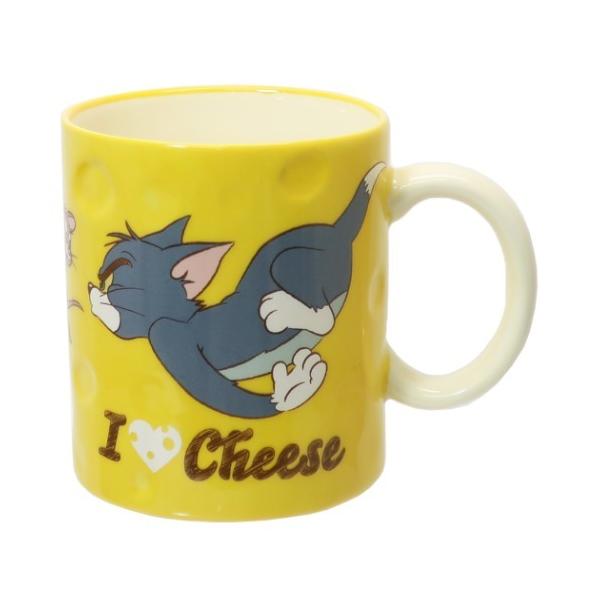 gƃWF[ ObY }OJbv LN^[ 퐻 }O ǂ [i[uU[X v[g j̎q ̎q Mtg o^C