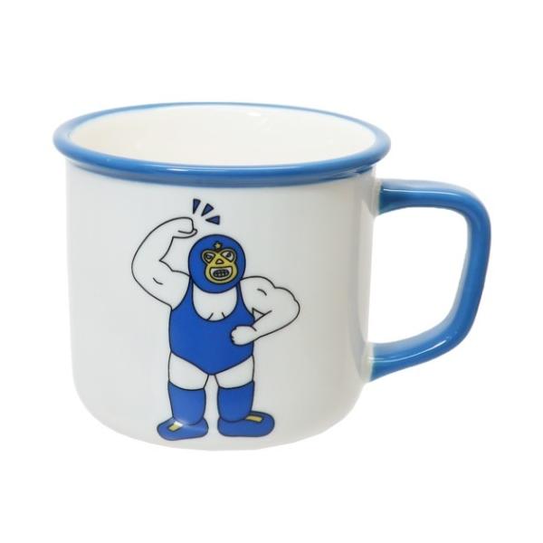 面白 マグカップの人気商品 通販 価格比較 価格 Com