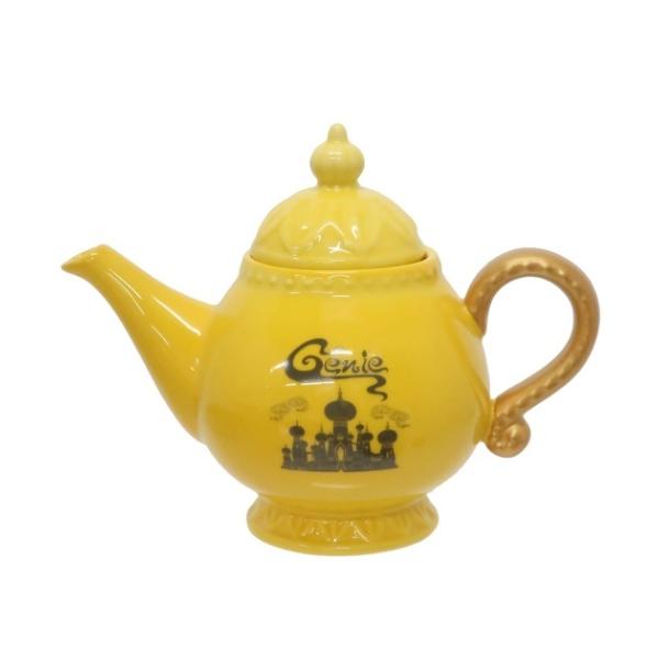 アラジン グッズ キッチン用品の人気商品 通販 価格比較 価格 Com