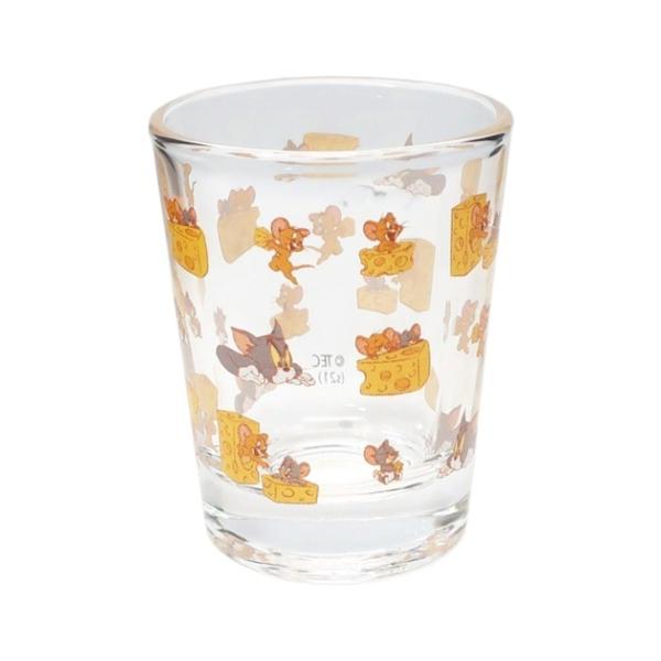 VbgOX gƃWF[ ~jOX [i[uU[X `V 50ml v`Mtg 킢 LN^[ v[g j o^C