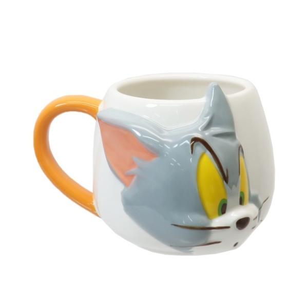 gƃWF[ }OJbv 퐻 tFCX }O g [i[uU[X TA[g v[g j̎q ̎q Mtg o^C