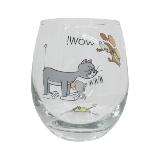 gƃWF[ LN^[ KXRbv 3D OX gWF[^tB[ [i[uU[X ObY v[g j̎q  o^C