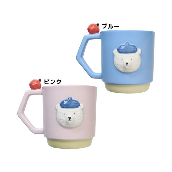 }OJbv tBMAt}O x[xA u[ Aj} TA[g v[g j̎q ̎q Mtg o^C