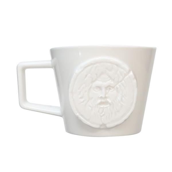 }OJbv ^̌}O TA[g v[g j̎q ̎q Mtg o^C