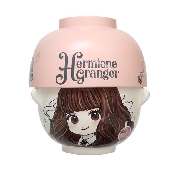 n[|b^[ ~jq`oZbg [i[uU[X уZbg fLN^[ n[}CIj[ v[g j̎q ̎q M o^C