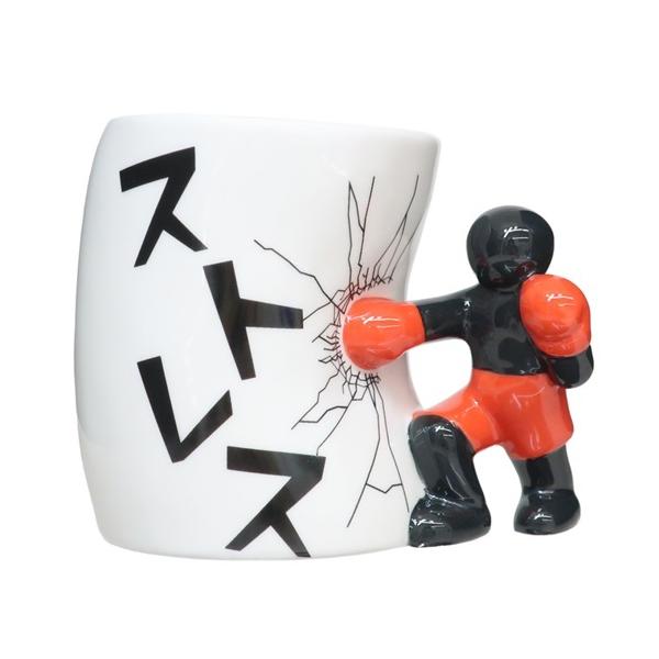 }OJbv XgXp`}O TA[g v[g j̎q ̎q Mtg o^C