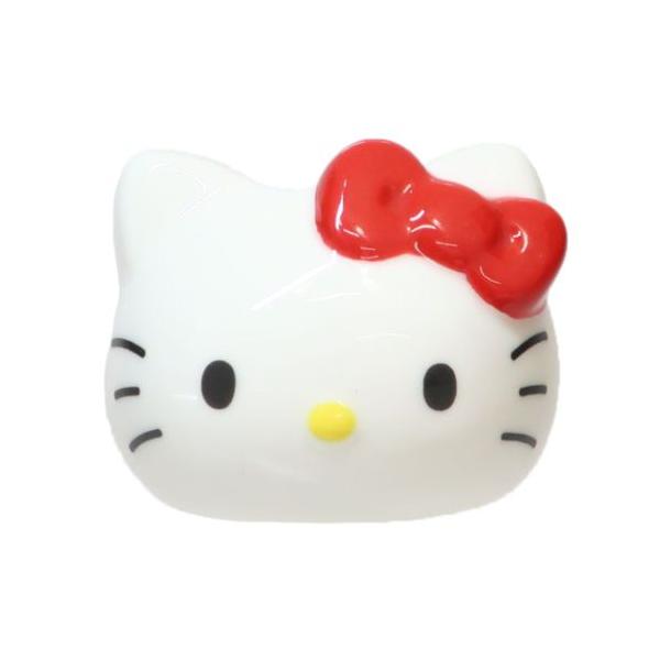 「歯ブラシ 洗面用具」 ハローキティ キャラクター 洗面用具 歯ブラシスタンド 洗面台で衛生的に可愛く歯ブラシを立てられるハブラシスタンド 大人気サンリオキャラクターズグッズにまたまた可愛いnewアイテム登場こちらは歯ブラシを直立で立てられ...