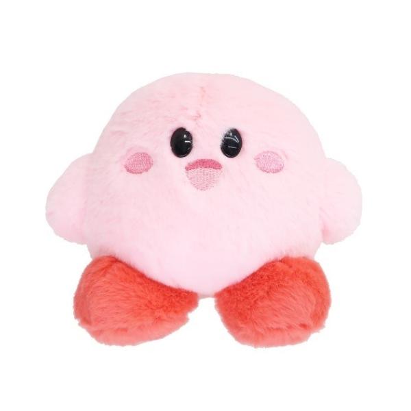 ̃J[rB LN^[ ʂ tY J[rB v[g j̎q ̎q Mtg o^C