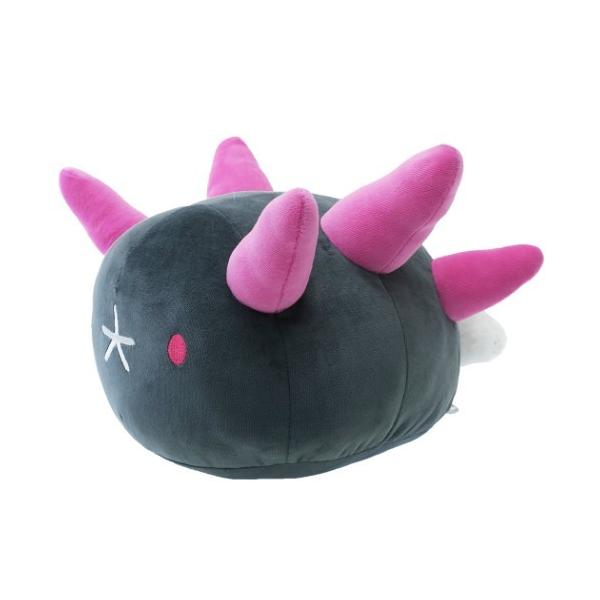 ポケモン ぬいぐるみ もちふわ クッション ナマコブシ ポケットモンスター 三英貿易 マスコット ギフト雑貨 キャラクターのシネマコレクション 通販 Paypayモール