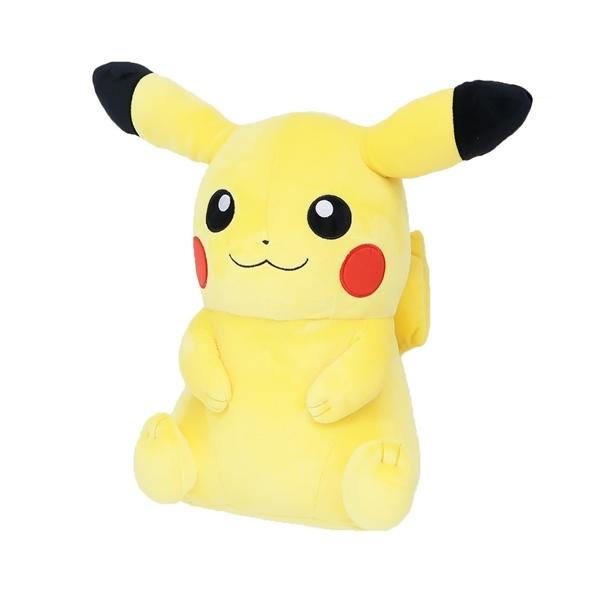 |PbgX^[ |P LN^[ ʂ ۂĂ͂NbV v[g j̎q ̎q Mtg o^C