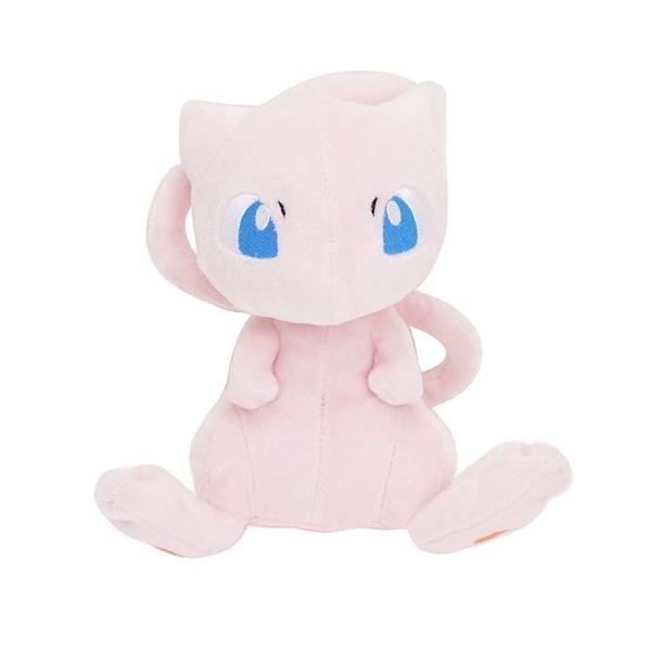 ポケモン キャラクター ぬいぐるみの人気商品 通販 価格比較 価格 Com