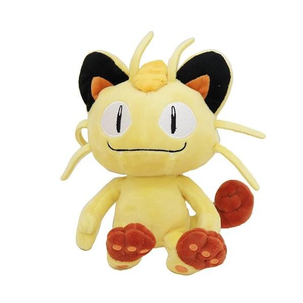 ニャース ぬいぐるみ」の人気商品一覧 | 安い商品を通販サイトから探す